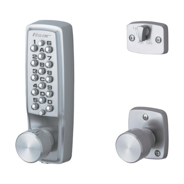  {tL[bNX WB 22403M-WB Ԍ |Cg10{