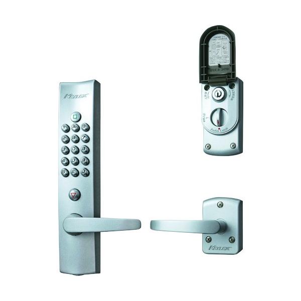  {tEV_[ؑփ^CvgL[bNXhAS K423CM-AS Ԍ |Cg10{