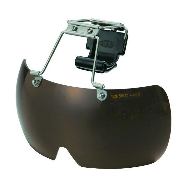 mYH g[[ZteB XqtpKl uE NO.1400-DB Ԍ |Cg10{