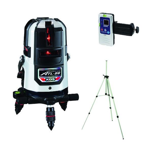 ebNKDS KDS X[p[C96Ort ATL-96RSA Ԍ |Cg10{