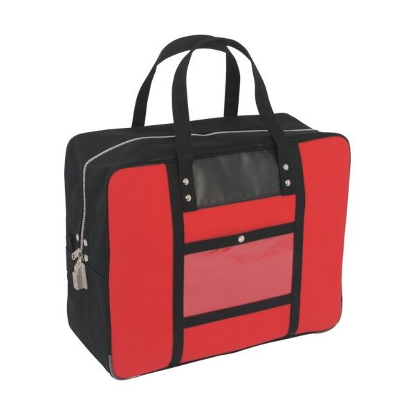 OhY SANEI z[p{Xg LL SED-1t  BTLL-SED-02 Ԍ |Cg10{