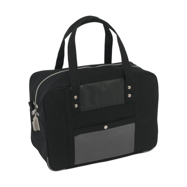 OhY SANEI z[p{Xg M SED-1t  BTM-SED-01 Ԍ |Cg10{