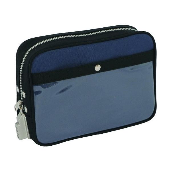 OhY SANEI z[p|[` M SED-1t  PM-SED-03 Ԍ |Cg10{