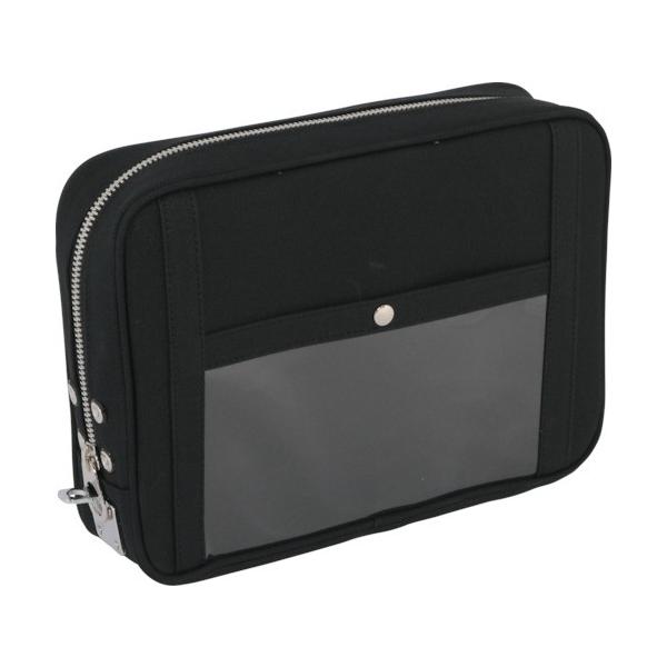 OhY SANEI z[p|[` L nt  PL-U-01 Ԍ |Cg10{