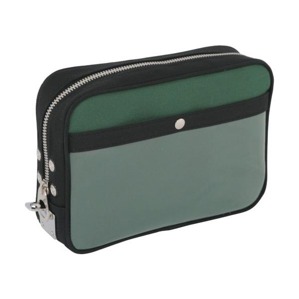 OhY SANEI z[p|[` M nt XO[ PM-U-07 Ԍ |Cg10{