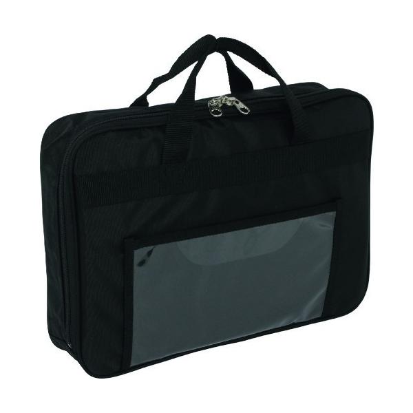 OhY SANEI _btdvޔobO 7CM _ut@Xi[ A4VP7T-WS Ԍ |Cg10{