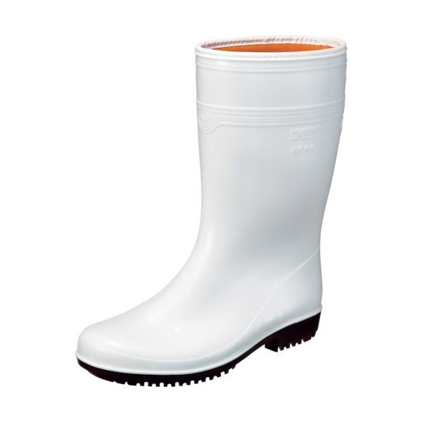 ~hS ϊhC NHG2000X[p[h zCg 28.0CM NHG2000SP-BOUKAN-W-28.0 Ԍ |Cg10{