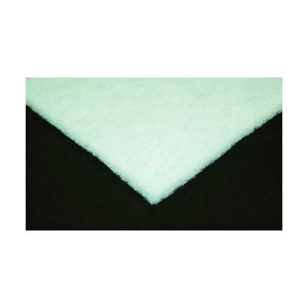 { GAN[tB^[ 10mm 1600×30M 1{ HCR300 Ԍ |Cg10{