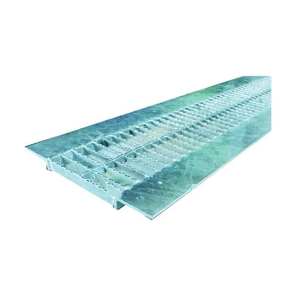  Uap ώO[`O SEAGULL a150`200p SEAGULL150-200 Ԍ |Cg10{