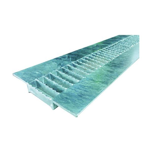 ���� U���a�p �ώ��O���[�`���O SEAGULL �a��90�`140�p SEAGULL_90-140 ���Ԍ��� �|�C���g10�{