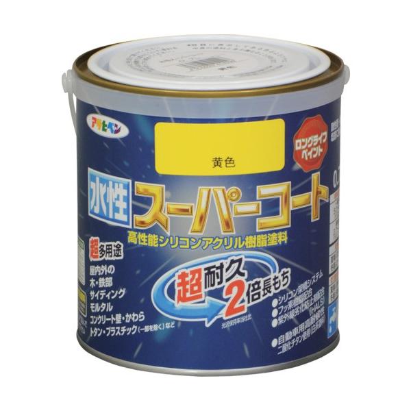 ATqy X[p[R[g 0.7L F 414298 Ԍ |Cg10{