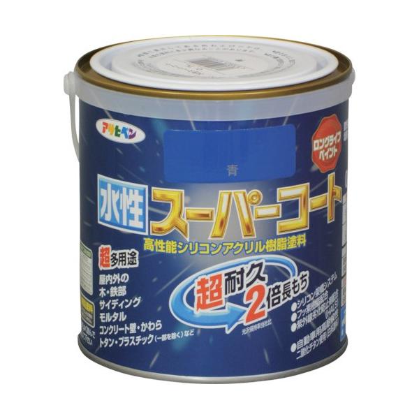 ATqy X[p[R[g 0.7L  414496 Ԍ |Cg10{