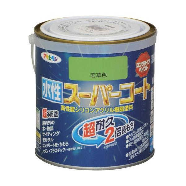 ATqy X[p[R[g 0.7L ᑐF 414540 Ԍ |Cg10{