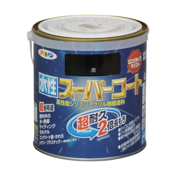 ATqy X[p[R[g 0.7L  414649 Ԍ |Cg10{