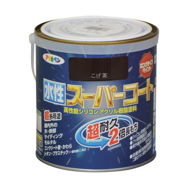 ATqy X[p[R[g 0.7L  414427 Ԍ |Cg10{