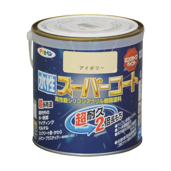 ATqy X[p[R[g 0.7L AC{[ 414250 Ԍ |Cg10{