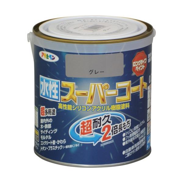 ATqy X[p[R[g 0.7L O[ 414601 Ԍ |Cg10{