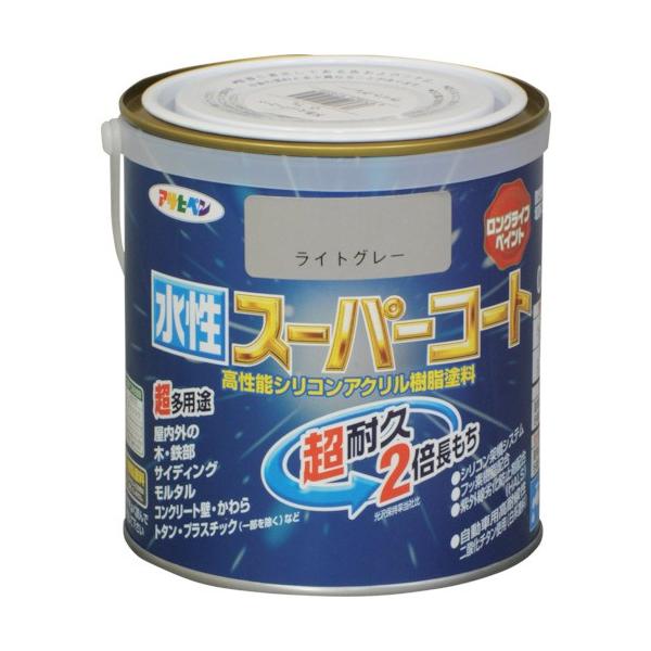 ATqy X[p[R[g 0.7L CgO[ 414595 Ԍ |Cg10{