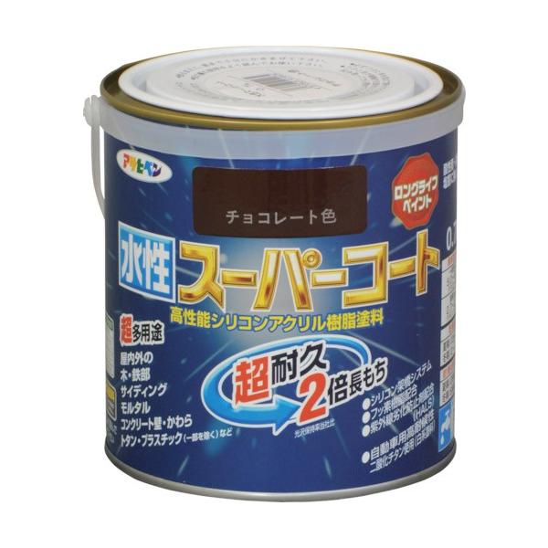 ATqy X[p[R[g 0.7L `R[g 414434 Ԍ |Cg10{