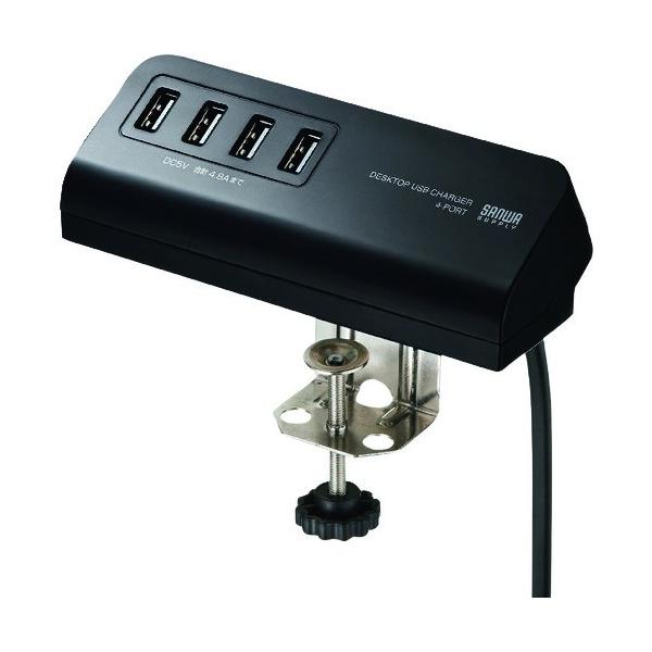 TTvC SANWA Nv[d ACA-IP50BK Ԍ |Cg10{