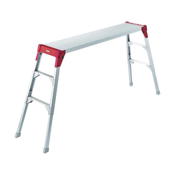 i@ljJH nZK ProV[Y  DL-1010 DL-1010 Ԍ |Cg10{