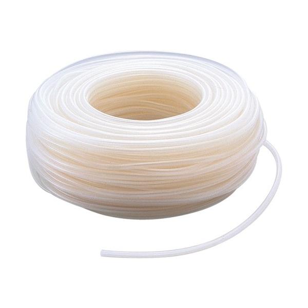 �A���� ARAM �V���R�[���`���[�u 1018-51 SR-15X20X10M ���Ԍ��� �|�C���g10�{