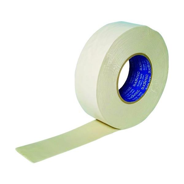 }NZ @\ޗƖ{ SLIONTEC Che[v X[p[u`e[v   50mm×15m 1mm 590100-20-50X15 Ԍ |Cg10{