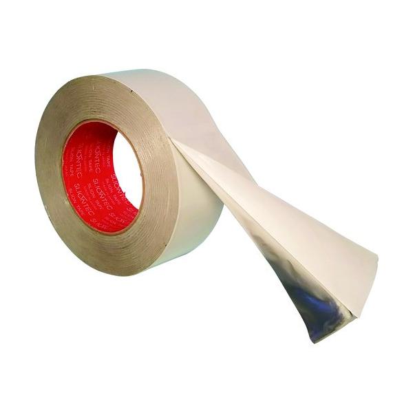 }NZ @\ޗƖ{ SLIONTEC mpA~ʃe[v 596310-20-40X50 Ԍ |Cg10{