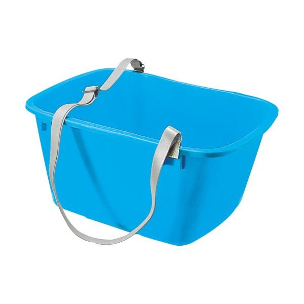 ϐ \oPc#18 NB18B Ԍ |Cg10{