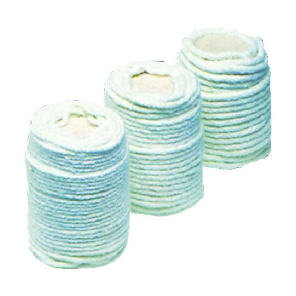�j�`�A�X �C���T���e�b�N�X���[��TOMBO No.8402 8402-3.2MM ���Ԍ��� �|�C���g10�{