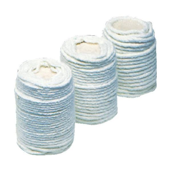 �j�`�A�X �C���T���e�b�N�X���[��TOMBO No.8402 8402-9.6MM ���Ԍ��� �|�C���g10�{