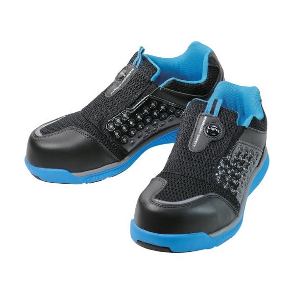 ی MARUGO }_Z[teB[#767 u[/ubN 23.0cm MNDM767-BL/BK-230 Ԍ |Cg10{