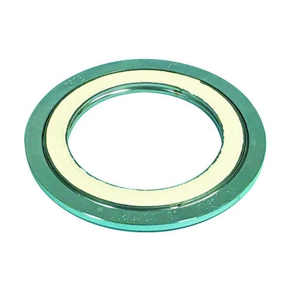 j`AX NA{ebNXKXPbg TOMBO No.1834-NA-EOS 15A 1834-NA-EOS_T4.5X10K/20KX15A Ԍ |Cg10{