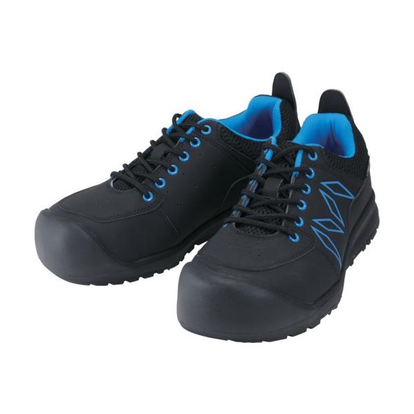 ی MARUGO }_Z[teB[#691 ubN 28.0cm MNDM691-BK-280 Ԍ |Cg10{