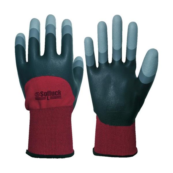 ی MARUGO \tbN#1900 bh L SR1900-R-L Ԍ |Cg10{