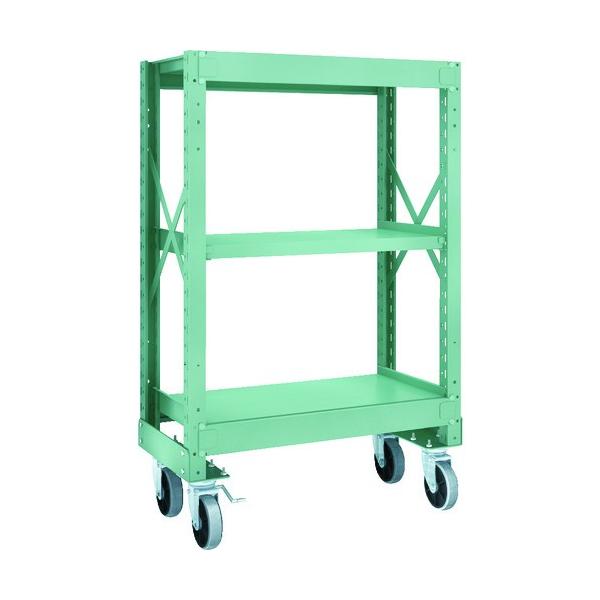 gXRR TRUSCO R3^{gʒIW900XD500XH1400 3i 150 E^LX^[t R3-4353-U150 Ԍ |Cg10{