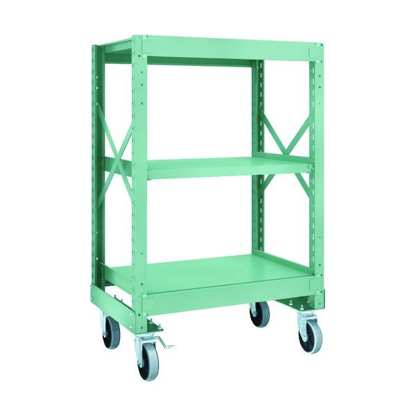 gXRR TRUSCO R3^{gʒIW900XD600XH1400 3i 150 E^LX^[t R3-4363-U150 Ԍ |Cg10{