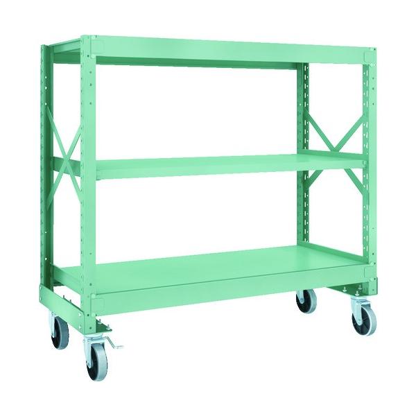 gXRR TRUSCO R3^{gʒIW1500XD600XH1400 3i 150 E^LX^[t R3-4563-U150 Ԍ |Cg10{