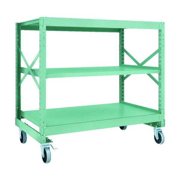 gXRR TRUSCO R3^{gʒIW1500XD900XH1400 3i 150 E^LX^[t R3-4593-U150 Ԍ |Cg10{