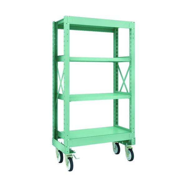 gXRR TRUSCO R3^{gʒIW900XD500XH1700 4i 150 SLX^[t R3-5354-G150 Ԍ |Cg10{