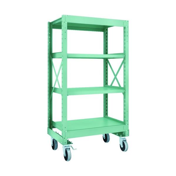 gXRR TRUSCO R3^{gʒIW900XD600XH1700 4i 150 E^LX^[t R3-5364-U150 Ԍ |Cg10{