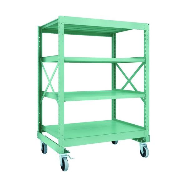 gXRR TRUSCO R3^{gʒIW1200XD900XH1700 4i 150 E^LX^[t R3-5494-U150 Ԍ |Cg10{ 