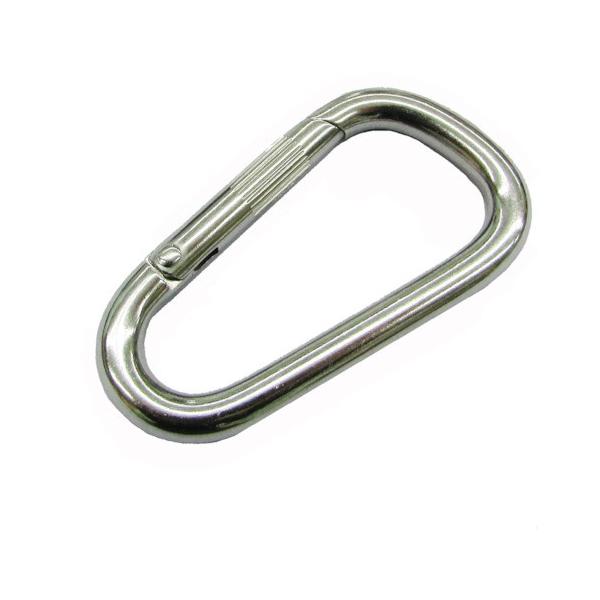 { XeX XibvtbNDE^ a8mm 80mm B-2630 Ԍ |Cg10{