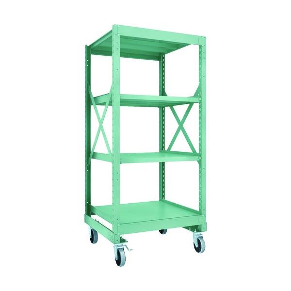 gXRR TRUSCO R3^{gʒIW900XD900XH2000 4i 150 E^LX^[t R3-6394-U150 Ԍ |Cg10{