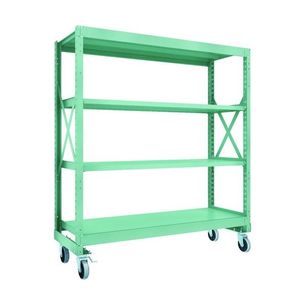 gXRR TRUSCO R3^{gʒIW1800XD600XH2000 4i 150 E^LX^[t R3-6664-U150 Ԍ |Cg10{