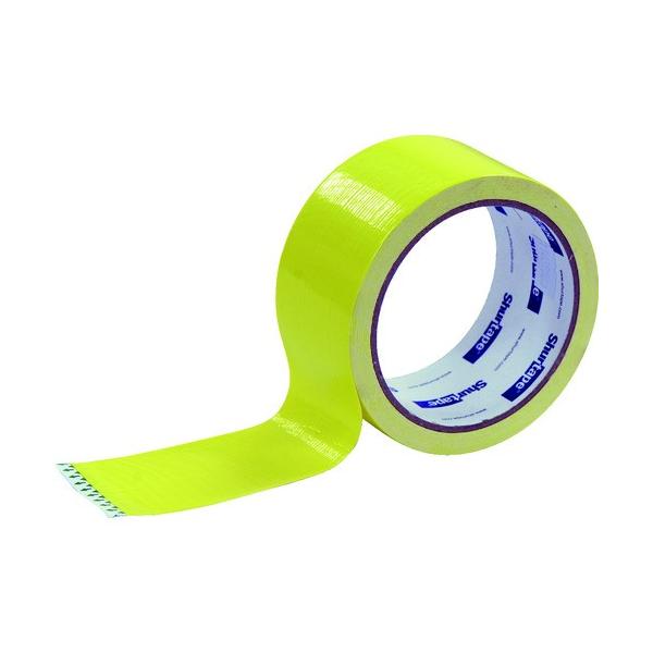 �A�T�q�y�� �p���[ �J���[�e�[�v 48mm×10m T107�u���C�G���[ 602732 ���Ԍ��� �|�C���g10�{