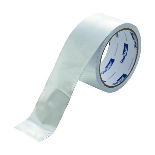 ATqy A~e[vEX 48mm 10m Vo[ T100 603289 Ԍ |Cg10{