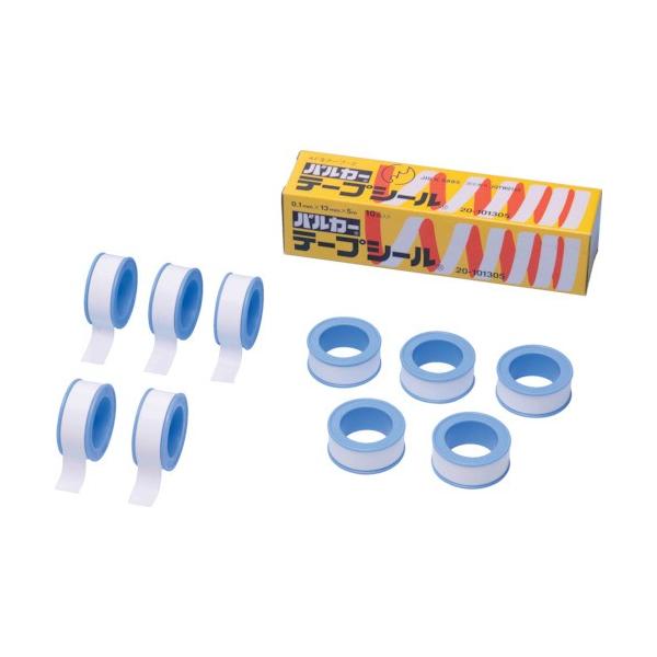 oJ[ VALQUA e[vV[ 0.2mm×25mm×10m 12 20-202510 Ԍ |Cg10{
