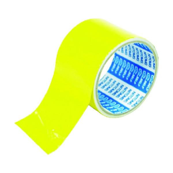 jgY ʗpJ[A~e[v 50mmx2m  J3773 Ԍ |Cg10{