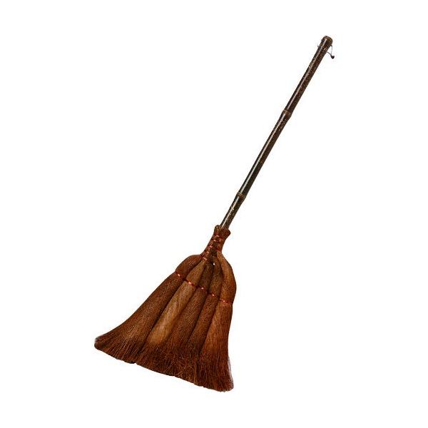 gXRR TRUSCO قZ T-SB5-S Ԍ |Cg10{